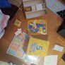 Five Second Rule bord game Image 2