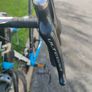 Lapierre Audacio 300 Image 4