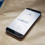 Apple iPhone 5s - 16GB - Space Gray - Activation locked - Parts only Image 4