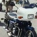 Panhard90