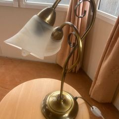 lamp