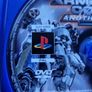 Armored Core 2 Another Age PlayStation2 Ps2 Games Original Image 9