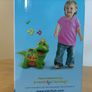 Vtech Feed Me Dino Image 3