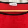 Gerry Weber jumper (like new) EU 42 Image 3