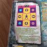 PS1 Jungle Book Groove Party Dance Mat Image 3