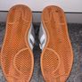 Adidas Grey Campus UK 3 Image 5