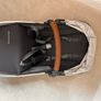 Uppababy vista rumbleseat v2 and adapters Image 3