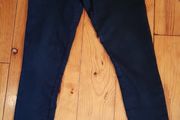 Size 10 Jegging