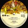 Genesis - A Trick Of The Tail Limited Edition Reissue Vinyl 2 x 45rpm LP Image 6