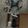drone D10 Image 2