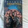 Batman and other comics Image 4