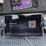 Sony PlayStation portal Image 2