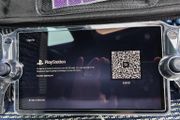 PlayStation portal