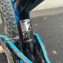 Giant Anthem Mountain Bike Image 6
