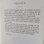 Lorna Doone: A Romance of Exmoor by R. D. Blackmore. Illustrated by Gordon Browne (GT947) Image 3