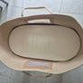 Clevamama Moses Basket Image 3