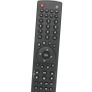 Sanyo LCD TV Replacement Remote Image 2