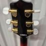 Takamine GJ72CE Semi Acoustic Guitar Image 8