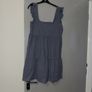 dresses Image 4