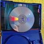 PES 5 Pro evolution soccer PlayStation2 ps2 games Original Image 5