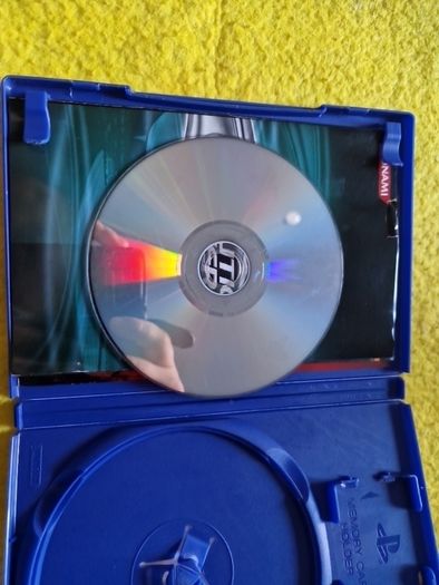 PES 5 Pro evolution soccer PlayStation2 ps2 games Original