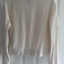Juicy Couture Tracksuit Top Image 3