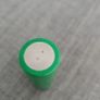 battery 23BO33Y10 Image 3