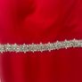 Debs / TY Dress. Size 8 Image 3