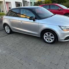 Audi 15 inch alloys