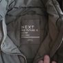 Girl's jacket from Next Image 3