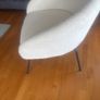 chair Image 2