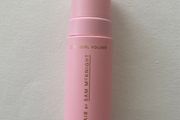 Hair by Sam McKnight blow dry foam 150 ml