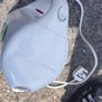 kettle Image 2