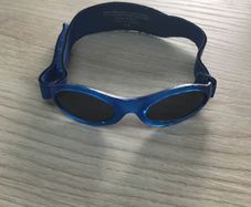 Baby banz sunglasses
