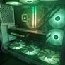 Gaming pc,5800x Rtx 3080,32gb Image 2