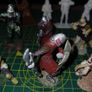 Star Wars Image 7