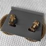 earrings Image 3
