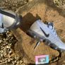 Premium Nike Air Vapormax Flyknit 2.0 Image 3