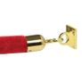 Ropes Posts Retractable Barriers Sign Holders Image 8