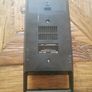 sanyo casette recorder Image 2