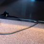 32 inch smart tv Image 2