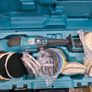 Makita Polisher Image 2