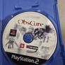 Obscure PlayStation2 Ps2 games Original Image 6