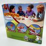 Loopin' Louie Image 2