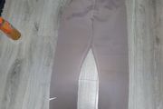 fab unusual Nike leggings