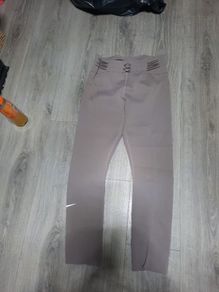 fab unusual Nike leggings