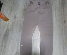 fab unusual Nike leggings