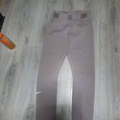 fab unusual Nike leggings