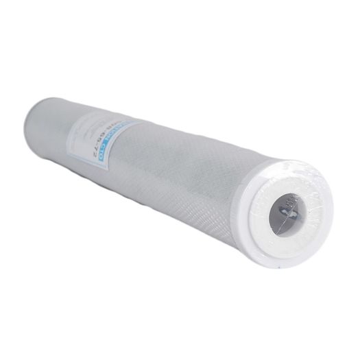 20" CTO FIlter for Reverse Osmosis