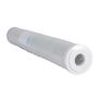 20" CTO FIlter for Reverse Osmosis Image 4